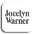 Jocelynwarner